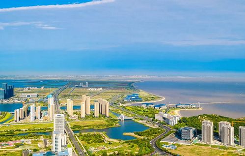 連云港將用5年時(shí)間建成 兩平臺(tái)六體系 和全產(chǎn)業(yè)鏈服務(wù)網(wǎng)絡(luò)