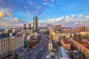 連云港市區住宅用地閑置2年,將被收回使用權