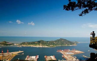 她 叫連云港,這是我的新簡歷,請多多指教