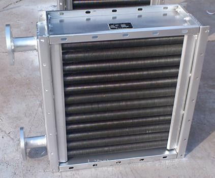 連云港srl型加熱器產品保證質優