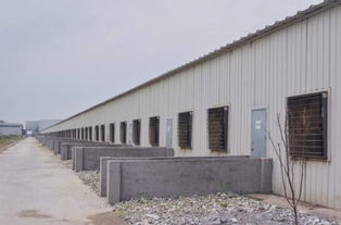 經 夏絲路行 連云港探尋港都小分隊 蘇北農產品進出口調研紀實