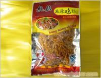 連云港辣條王零售商_連云港辣條王零售商高清大圖_連云港辣條王零售商高清圖片_一比多產品庫