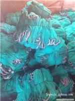 連云港防白鷺網_連云港防白鷺網相關信息_連云港防白鷺網_一比多產品庫