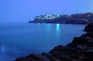 據(jù)說它們是連云港最發(fā)達(dá)的5個縣區(qū) 第5是灌南,第1是贛榆