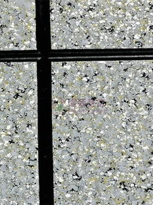 連云港顏料填料企業(yè)名錄及行業(yè)黃頁指南