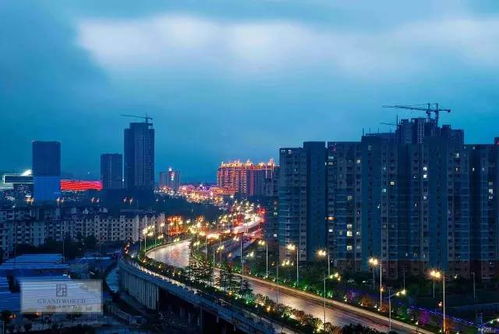 建湖一套房的預(yù)算，在連云港能買多大的房子？對(duì)比結(jié)果令人意想不到