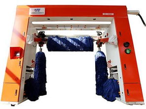 精品推薦 連云港歐德自動化設備有限責任公司，賦能工業制造的卓越選擇